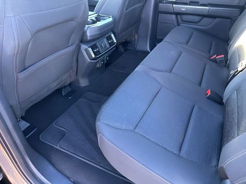 Used 2023 Ford F150 XLT w/ Equipment Group 302A High image 20