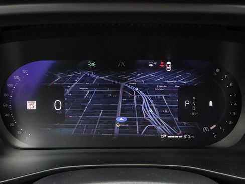 Used 2026 Volvo XC40 B5 Plus w/ Protection Package Premier image 33