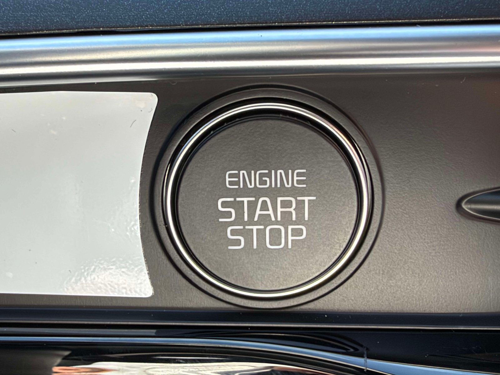 New 2026 Kia K5 GT-Line FWD image 20