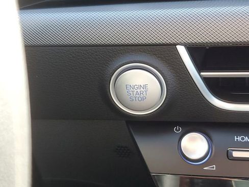 New 2026 Hyundai Sonata SE FWD image 27