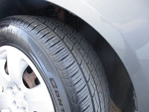 Used 2009 Hyundai Sonata GLS w/ Popular Equipment Pkg 2 image 32