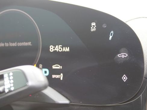 Used 2022 Porsche Taycan 4S image 21