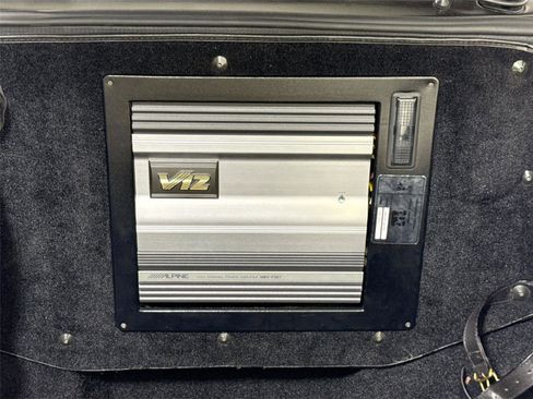 Used 1992 Lamborghini Diablo Coupe image 32