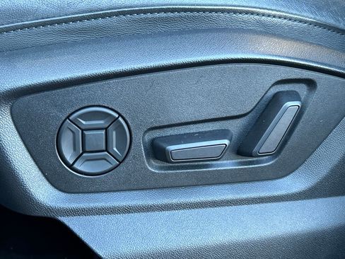 Used 2022 Audi Q7 2.0T Premium Plus w/ Premium Plus Package image 18