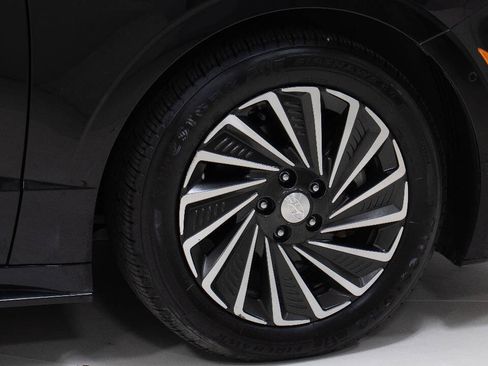 Used 2022 Hyundai Sonata Limited FWD image 60