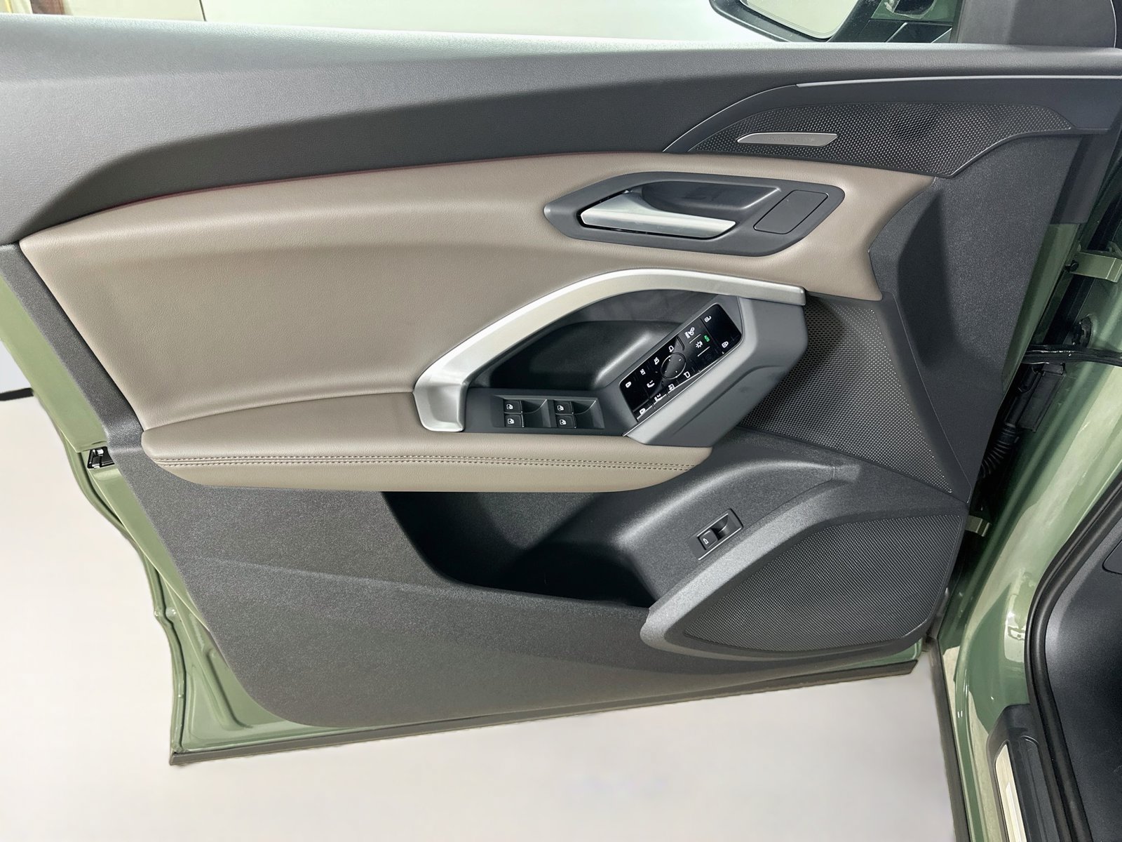 New 2026 Audi Q5 Prestige AWD/4WD image 16