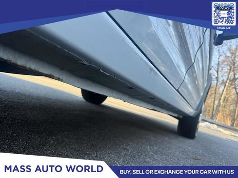 Used 2011 Ford Transit Connect XL image 7