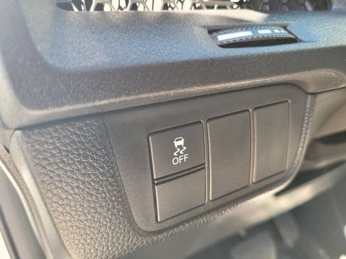 Used 2025 Honda CR-V Sport image 19