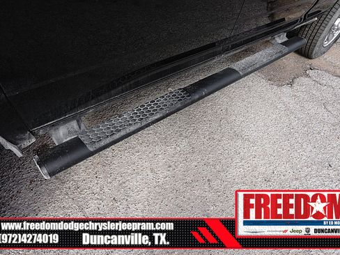 New 2026 RAM 2500 Tradesman image 43