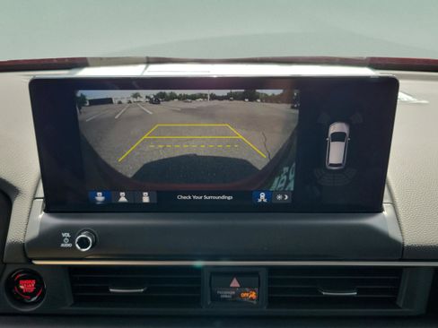 New 2026 Honda Pilot EX-L image 32