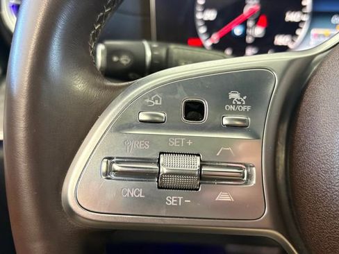 Used 2019 Mercedes-Benz CLS 450 CLS 450 4MATIC image 24