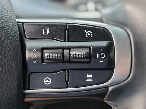 Used 2022 Kia K5 GT-Line w/ GT-Line FWD Premium Package image 26