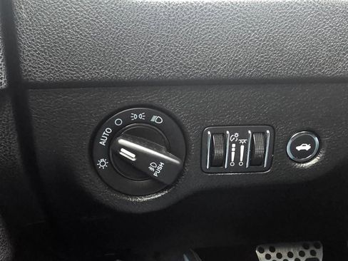 Used 2022 Dodge Charger GT image 24