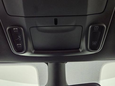 New 2026 Chrysler Pacifica Select image 26