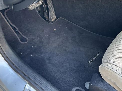 Used 2020 Mercedes-Benz C 300 Coupe image 18