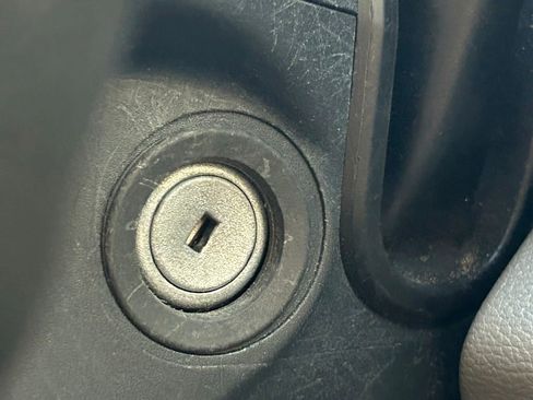 Used 2022 Ford F250 XLT image 39