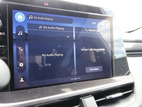 New 2026 Subaru Outback Premium AWD/4WD image 34