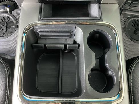 Used 2018 RAM 1500 Sport w/ Convenience Group AWD/4WD image 31