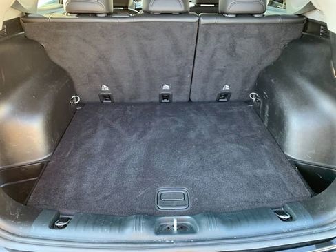 Used 2022 Jeep Compass Limited image 6