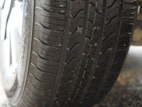 Used 2020 Honda Pilot EX-L image 32