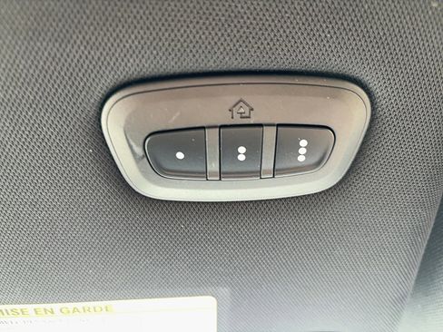 New 2026 Jeep Cherokee Limited image 33