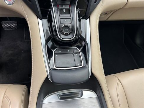 Used 2020 Acura RDX w/ Technology Package image 20