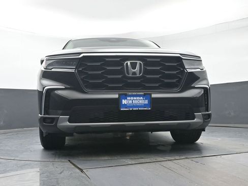 Used 2023 Honda Pilot EX-L image 37