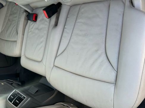 Used 2011 Audi Q5 2.0T Premium Plus image 30