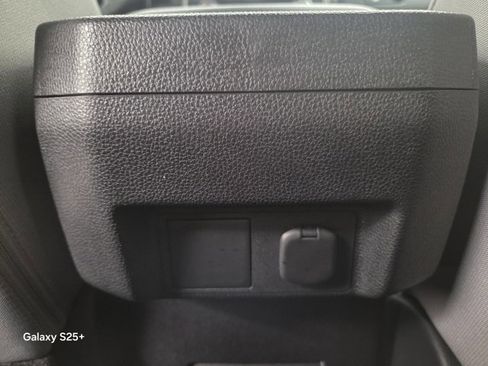 New 2026 Toyota Tacoma SR5 image 42