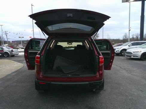 Used 2018 Dodge Grand Caravan GT image 18