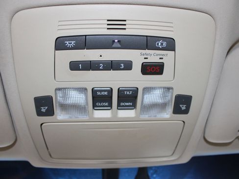 Used 2012 Lexus ES 350 image 19