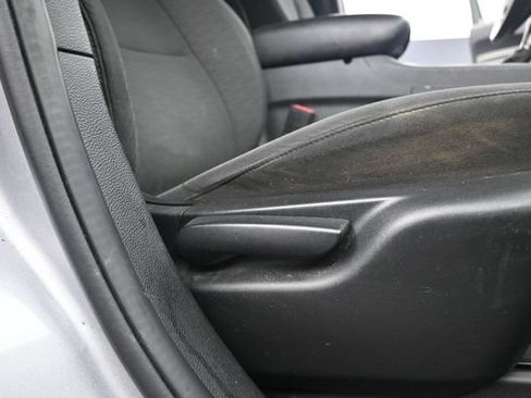 Used 2018 Dodge Durango SXT w/ Quick Order Package 2BB AWD/4WD image 37