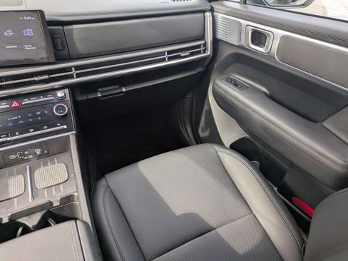 Used 2024 Hyundai Santa Fe SEL image 20