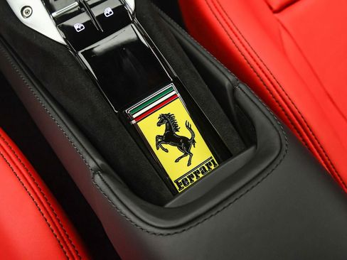 Certified 2023 Ferrari SF90 Stradale image 18