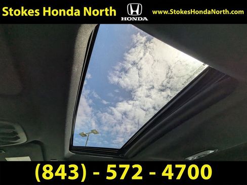 Used 2024 Chevrolet Colorado ZR2 w/ ZR2 Convenience Package III AWD/4WD image 22