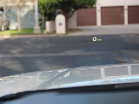 Used 2019 Chevrolet Tahoe Premier image 31