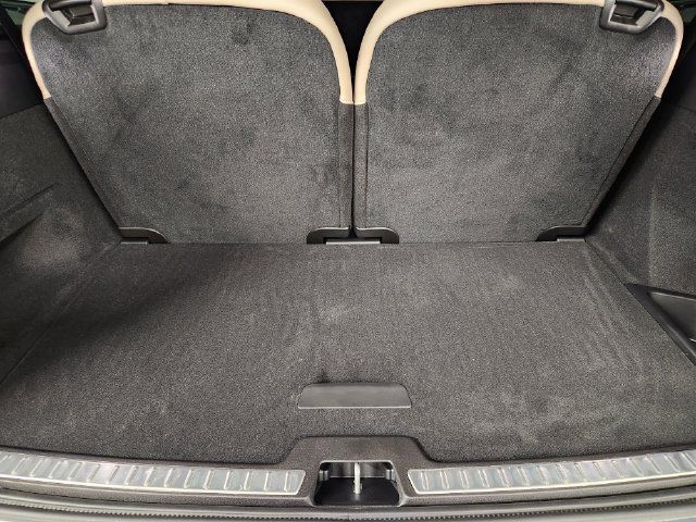 Certified 2026 Volvo XC90 B6 Plus w/ Protection Package Premier AWD/4WD image 34