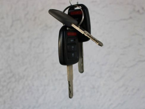 Used 2014 Honda Civic LX image 41