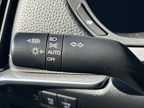 Certified 2024 MAZDA CX-90 3.3 Turbo S AWD/4WD image 23