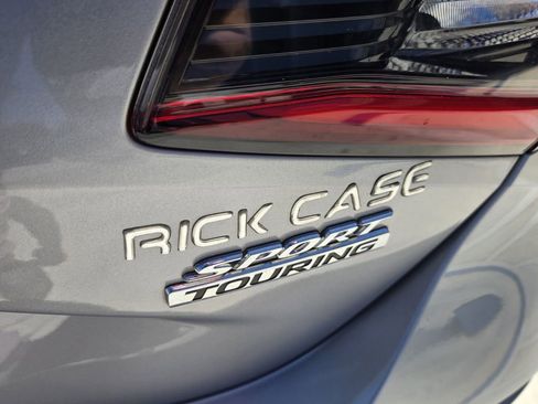 Certified 2022 Honda Civic Sport Touring image 14