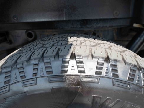 Used 2023 Ford F150 XLT w/ Equipment Group 302A High AWD/4WD image 28