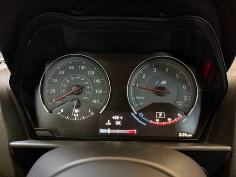 Used 2017 BMW M2 RWD image 22