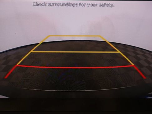 Certified 2023 Hyundai Kona SEL AWD/4WD image 39