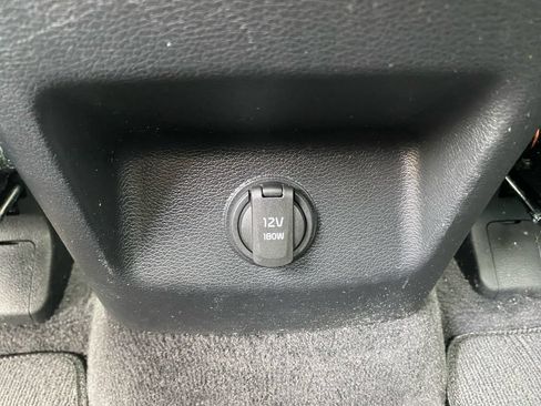 Used 2020 Kia Telluride S AWD/4WD image 36