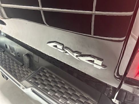 New 2026 RAM 1500 Laramie image 29