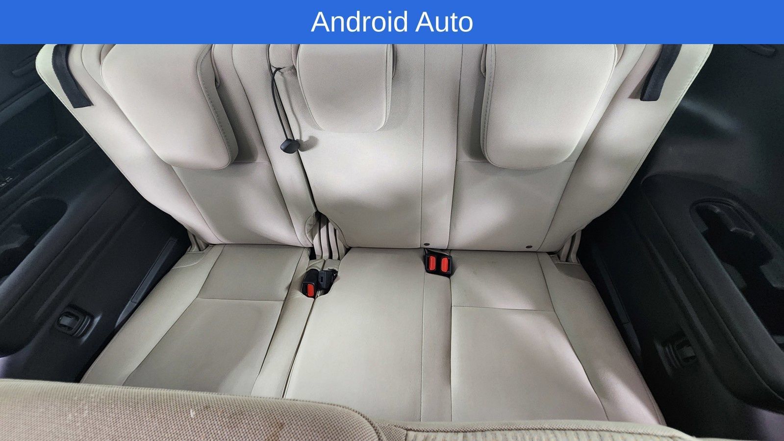 Used 2025 Subaru Ascent Premium AWD/4WD image 17