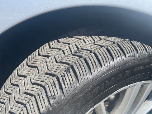 Used 2013 Subaru Impreza 2.0i Limited image 12