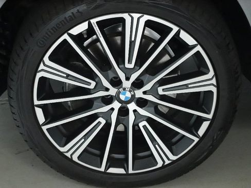 Used 2023 BMW X1 xDrive28i w/ Premium Package AWD/4WD image 40