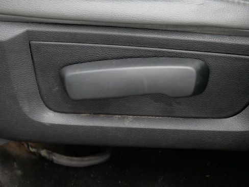 Used 2019 RAM 1500 Tradesman w/ Chrome Appearance Group AWD/4WD image 20