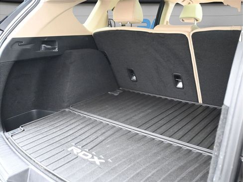 Used 2023 Acura RDX AWD w/ Technology Package image 12